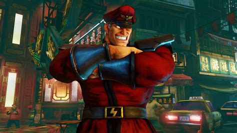 characters in street fighter v|best street fighter v characters.